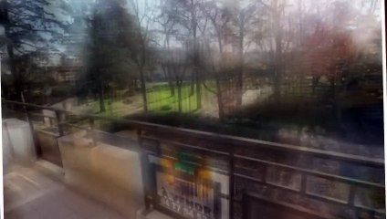 A vendre - Appartement - VEAUCHE (42340) - 3 pièces - 76m²