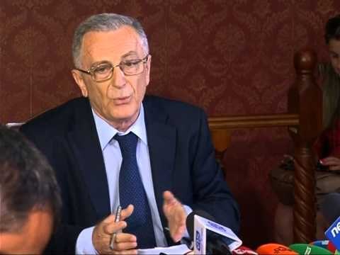 PSE NUK U ZGJIDHEN TOPONIMET AMBASADORI I YNE NE GREQI BEN PERGJEGJESE QEVERINE PER ÇESHTJEN LAJM