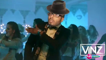 Maître Jawad - Loger Comme Jawad
