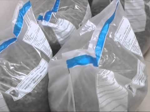 GRABISTE I MASKUAR SI POLIC LAZARAT,ARRESTOHET GRABITESI KAPEN EDHE 2 MUSHKA ME DROGE LAJM