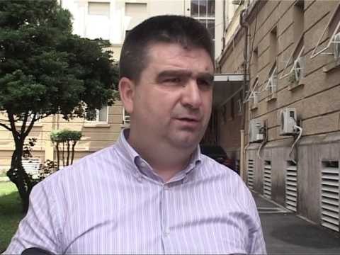 QENDRIMI I MAZHORANCES QEVERIA MBESHTET DEKLARATAT E MINISTRIT TE DREJTESISE NDAJ KLD LAJM