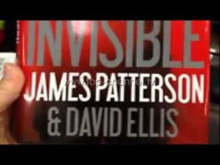 10 librat e verës më të shitur në botë - Top Channel Albania - News - Lajme