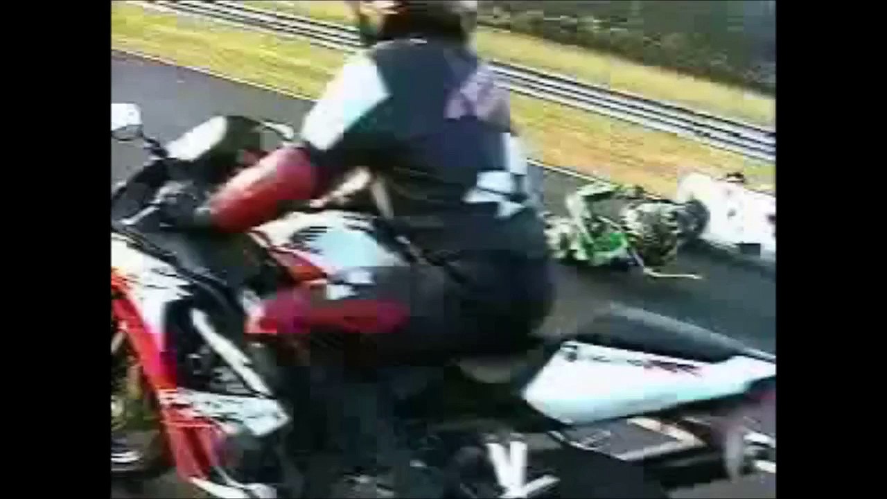 crazy video - video compilation fail n23