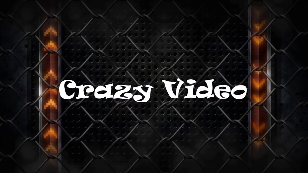 crazy video - Bande annonce