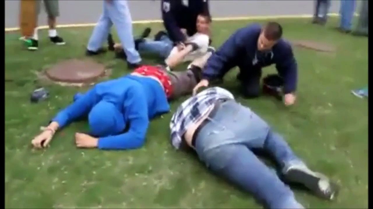 crazy video - video compilation fail n27