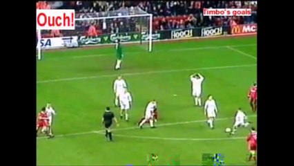 crazy video - video compilation fail n15