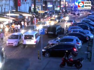 Komedi Filmi Gibi Mobese Görüntüleri2 2015