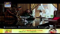 Watch Dil-e-Barbad Episode 155 – 26th November 2015 on ARY Digital