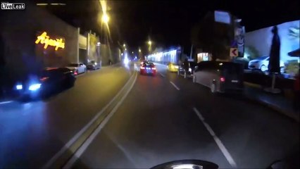 Best Of Liveleak - Fail Compilation - June 2015 #9