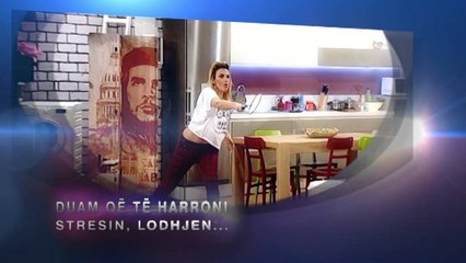 Ne jemi Vizion Plus - Vizion Plus - Promo