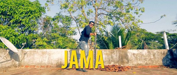 “Pista The Run Anthem“ -Neram Movie hd video songs