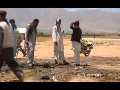 SITUATA NE AFGANISTAN RRITEN NDJESHEM JETET E HUMBURA NE RRADHET E CIVILEVE LAJM