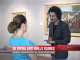 30 vepra arti drejt Vlorës - News, Lajme - Vizion Plus