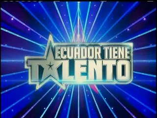 bloque 1 ett4 semifinal3