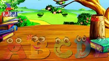 2D Finger Family Animation 236 _Barbie-ABCD-Hulk -Ninja Turtles Children Nursery Rhymes Collection , Animated and game cartoon movie online free video 2016