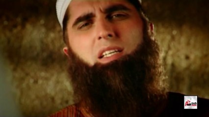 MADINE KO JAYEN - JUNAID JAMSHED