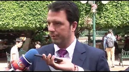 Se hará evaluación a Maestros