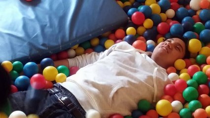 Jugendgottesdienst Wochenende November 2015 München