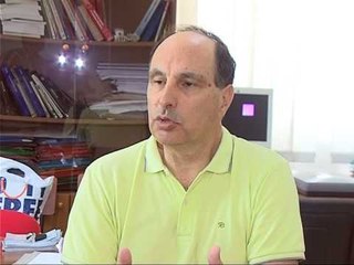 RIKTHEHET MESATARJA PROPOZIMI I RI,"CDO UNIVERSITET MUND TE VENDOSE KRITERET E REJA" LAJM