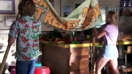 Barrett Brothers - Part 217