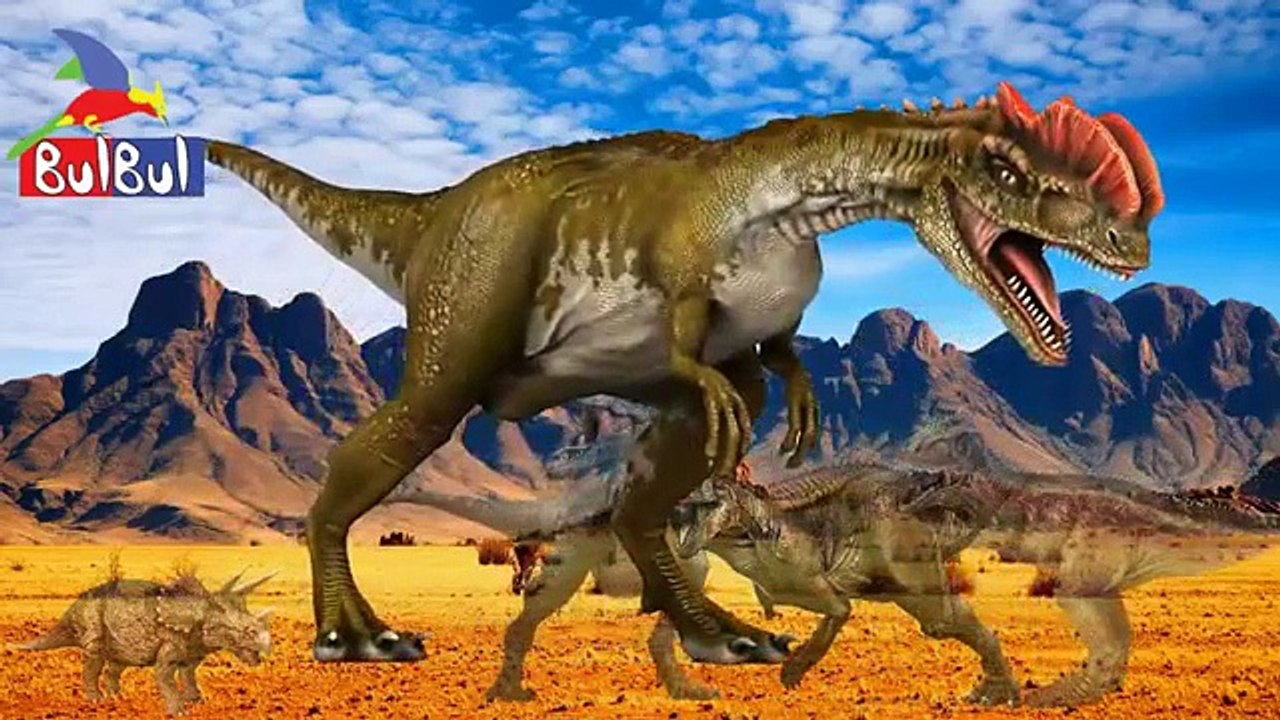 2D Finger Family Animation 242 _ Power Rangers-Christmas Teletubbies-Pocoyo 2D Finger Family , Animated and game cartoon movie online free video 2016