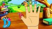 2D Finger Family Animation 243 _ 2D Ice cream-Balloon-ABCD-Christmas Angry Birds Finger Family , Animated and game cartoon movie online free video 2016