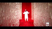 MERA DIL BADAL DE - JUNAID JAMSHED