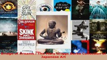 Download  Bridge of Dreams  The Mary Griggs Burke Collection of Japanese Art PDF Free
