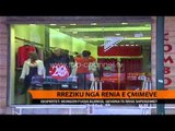 Rreziku nga rënia e çmimeve - Top Channel Albania - News - Lajme