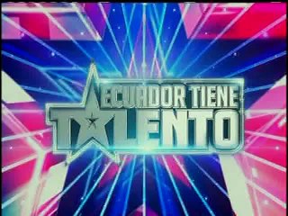 bloque 2 ett4 semifinal3