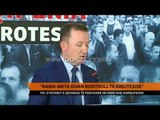 Partia Demokratike: Qeveria, sulm drejtësisë - Top Channel Albania - News - Lajme