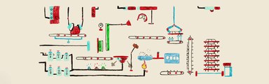 'Micromachines' by Nicolas Ménard _ Disney Favorite , hd online free Full 2016