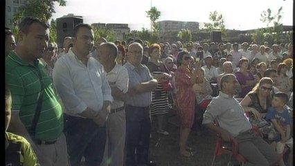 RAMA SHPERNDAN DOKUMENTA LEGALIZIMI PER DISA BANORE ME PROBLEME