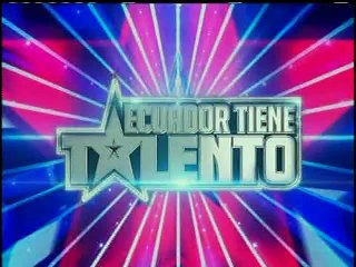 bloque 4 ett4 semifinal3