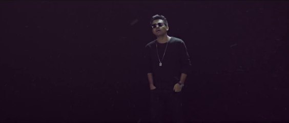 Tony Kakkar ft. Neha Kakkar & Bohemia - Akhiyan (Official Music Video)