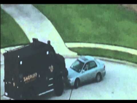 MASAKER NE SHBA 6 TE VRARE NE HOUSTON MES TYRE EDHE 4 FEMIJE NUK DIHEN SHKAQET LAJM