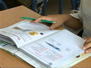 GJUHA SHQIPE NE UNIVERSITET KESHILLI NDERAKADEMIK BEN 6 PROPOZIME PER RUAJTJEN E GJUHES LAJM