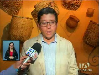 Amantes del chocolate asistieron al primer festival "Pakal"