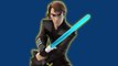 Anakin Skywalker – Star Wars Twilight of the Republic – Disney Games for Kids to play Video , Online free HD videos watch 2016