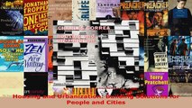 Read  Housing and Urbanization Building Solutions for People and Cities EBooks Online