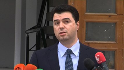 PD NDERPRET MARREDHENIET ME KUVENDIN