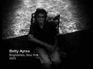 Stop Smoking Programs