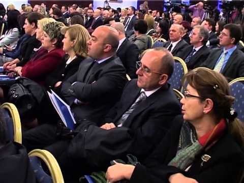 PERPLASJA E RADHES MINISTRI NAÇO, KLD EMERIME GJYQTARESH JASHTE RENDIT TE DITES LAJM