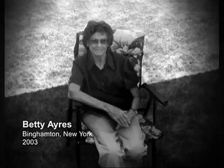 Lung Cancer Screening