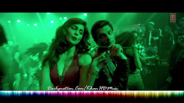 Neendein Khul Jaati Hain | feat' Kanika Kapoor | Hate Story 3 | Party VIDEO Song | Karan Singh Grover | HD 1080p