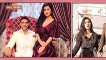 AIRLIFT Story Needs A Mention In Textbooks Says Akshay Kumar | Bollywood Asia