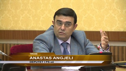 JA SI NDRYSHON TVSH-JA