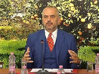 RAMA PER BUJQESINE PROPOZON NDARJE FINANCIMESH SIPAS KUSHTEVE TE RAJONEVE LAJM