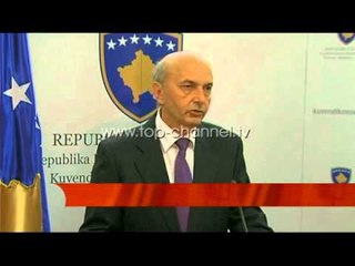 Fitorja e parë e opozitës - Top Channel Albania - News - Lajme