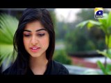 Maikay Ko Dedo Sandes Episode 74 Full on Geo tv 26th Novembe